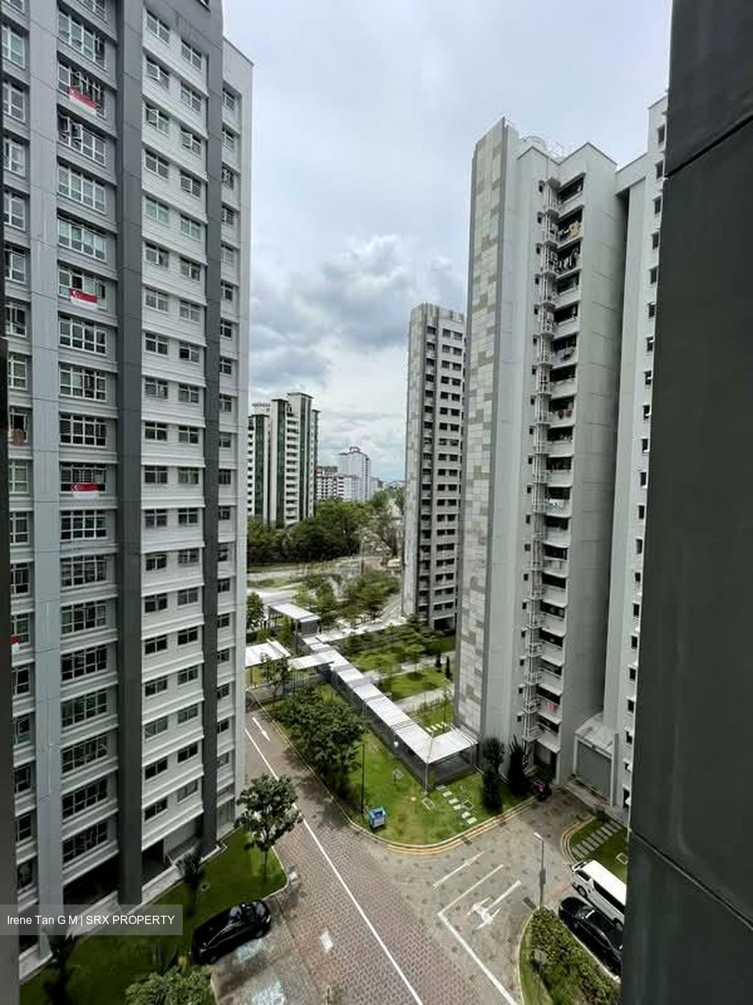 Blk 218 Choa Chu Kang Central (Choa Chu Kang), HDB 5 Rooms #578693131